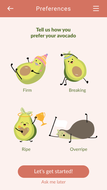 Avocuddle Gif.gif