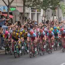 מדריך אינטרקטיבי לצפייה בתחרות האופניים ג'ירו ד'איטליה