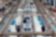 photo-automobile-production-line-modern-car-assembly-plant-modern-hightech-automotive-indu
