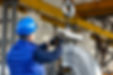worker-uses-control-joystick-factory.jpg