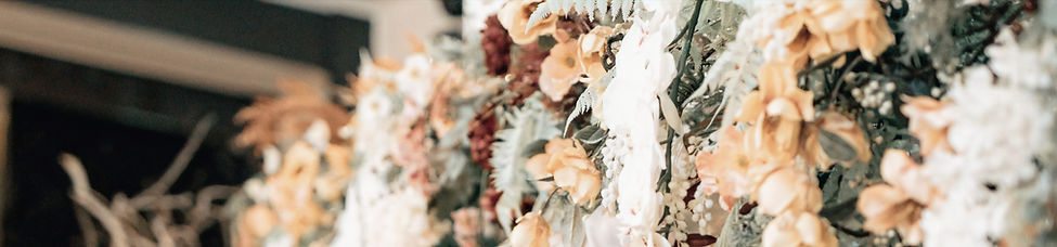 LOVELENSCAPES PHOTOGRAPHY - Victoria Par