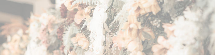 LOVELENSCAPES PHOTOGRAPHY - Victoria Park Wedding - T+V - 1023_edited.jpg