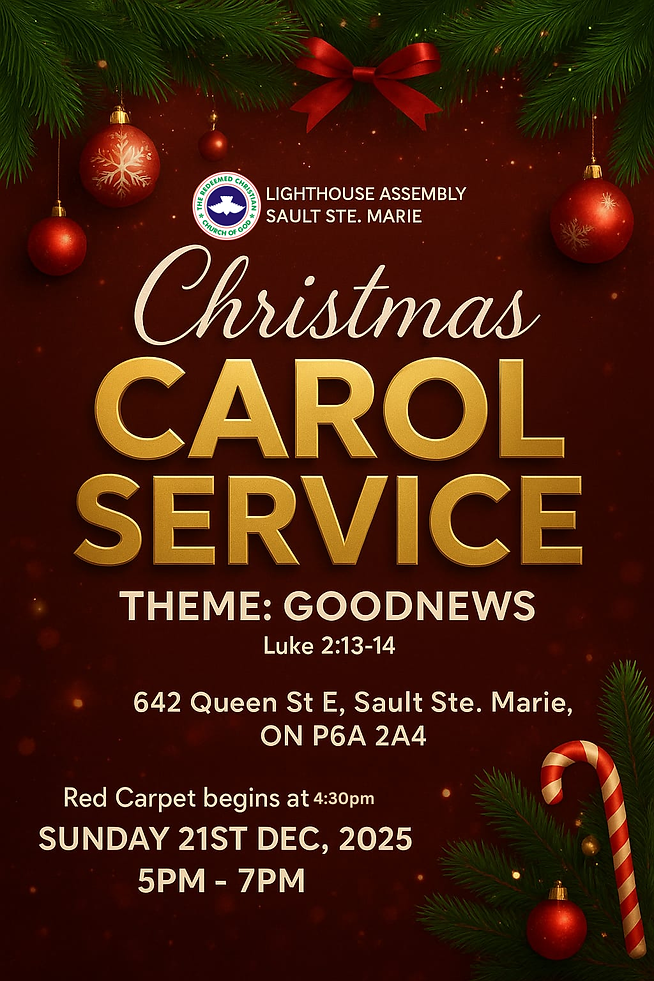 RCCG Carol.png