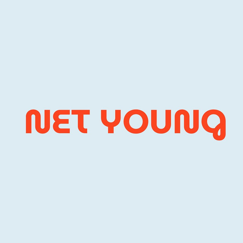 NET YOUNG_edited.jpg