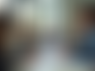 Expert Guidance: Overseas Education Advisors for You