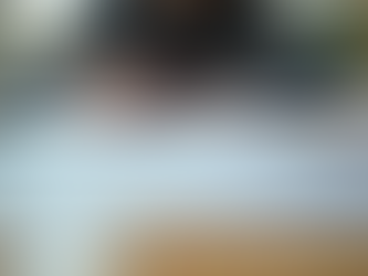 Mastering the University Admissions Process: Essential University Application Tips