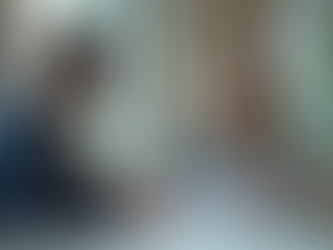 Top Consultants in India for Study Abroad in France Consultants