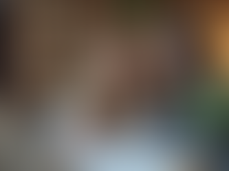 Top Study Advisors in India: Your Guide to the Best Study Abroad Consultants