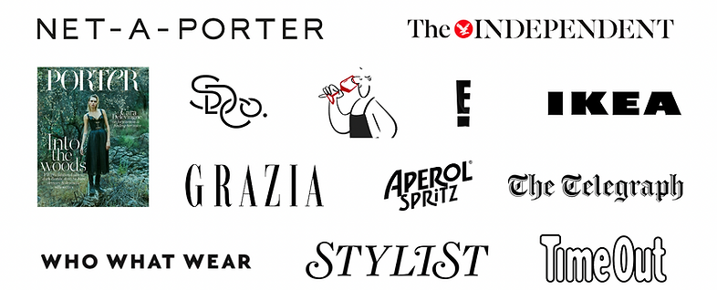 Screenshot 2023-03-22 at 18.59.48.png