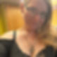 650088275_1651902162903491_2798489570007533129_n.jpg
