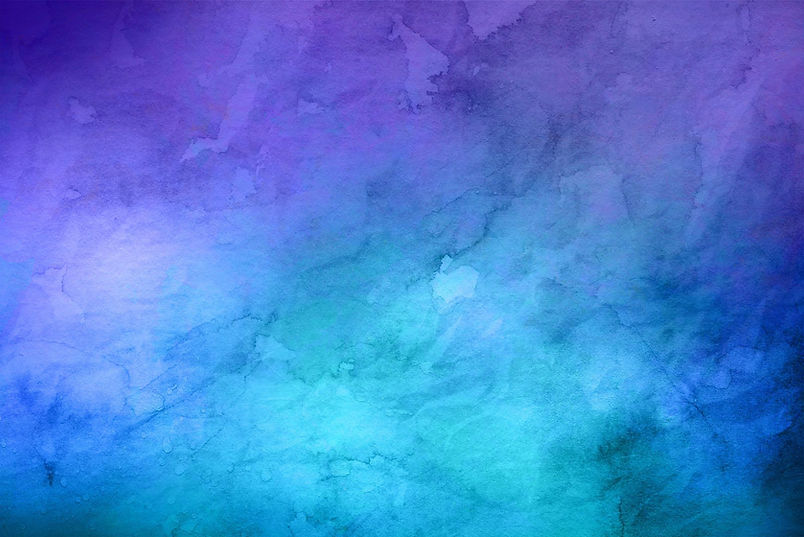 watercolor background 