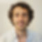 Luca F.jpg