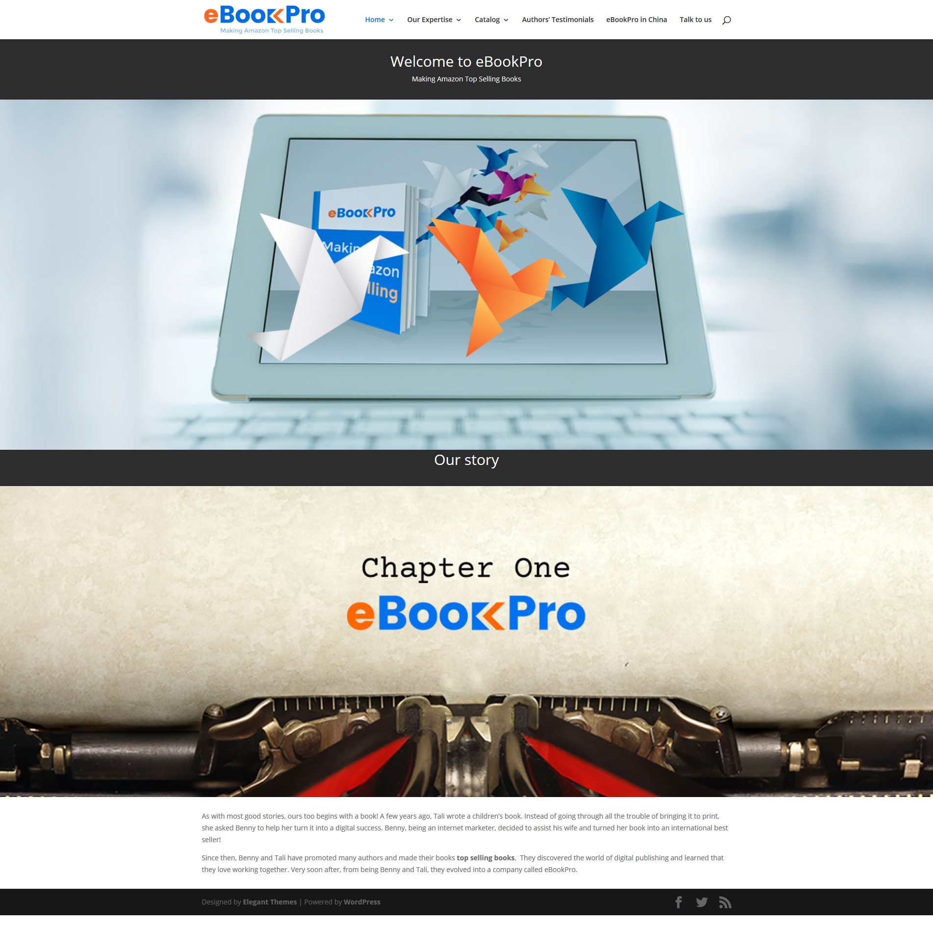 Firefox_Screenshot_2018-03-19T14-31-27.162Z