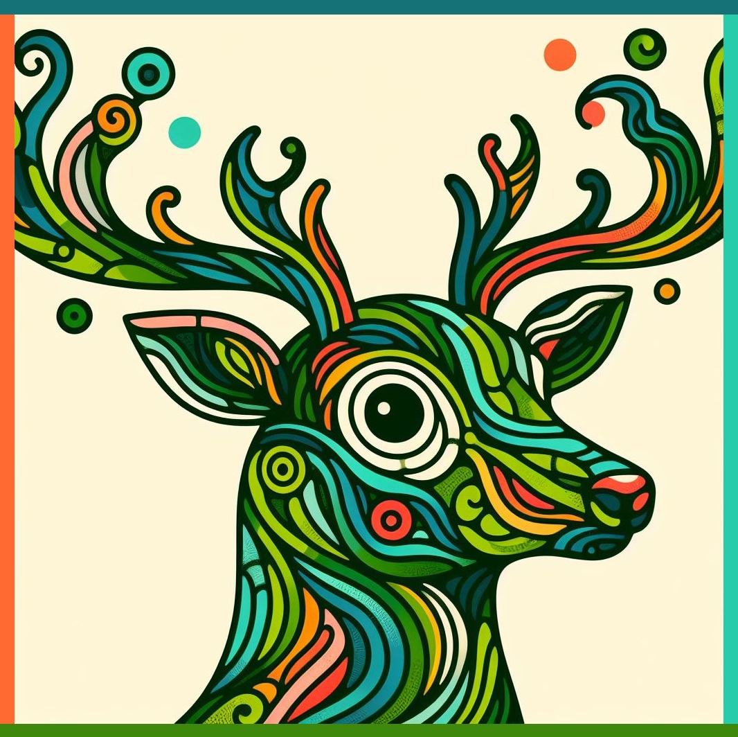 Foto del escritor: Lorenzo