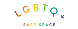 LGBTQ safe space Isla Venado Gardens