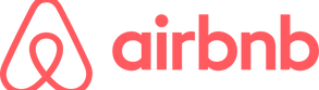 Airbnb_Logo