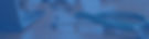 crop3.jpg