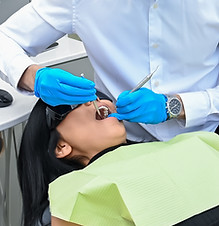One-Dental-general-dental.JPG