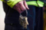 Benefits-of-Key-Holding-and-Alarm-Response4.jpg