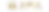 JPEG.png