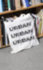 Urban - tote.jpg