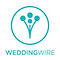 wedding wire.jpg