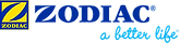 Zodiac_ABetterLife_Logo_sm.png
