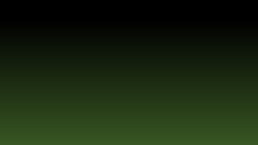GREEN-BLACK TEMPLATE.jpg