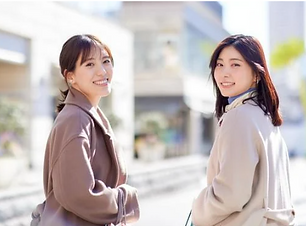 スクリーンショット 2025-11-30 22.04.54.png