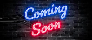 スクリーンショット 2025-11-30 16.37.20.png