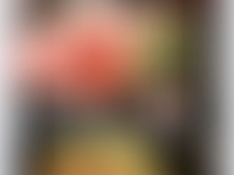 極上の肉で創る「贅沢すき焼きを楽しむ会」を開催しました✨