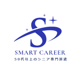 smartcareer.png