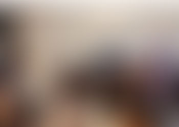 3月からのワークショップ開催スケジュールのお知らせ