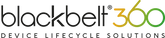 Blackbelt logo.png
