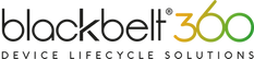 Blackbelt logo.png