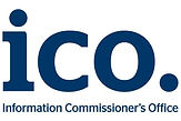 ICO.jpg