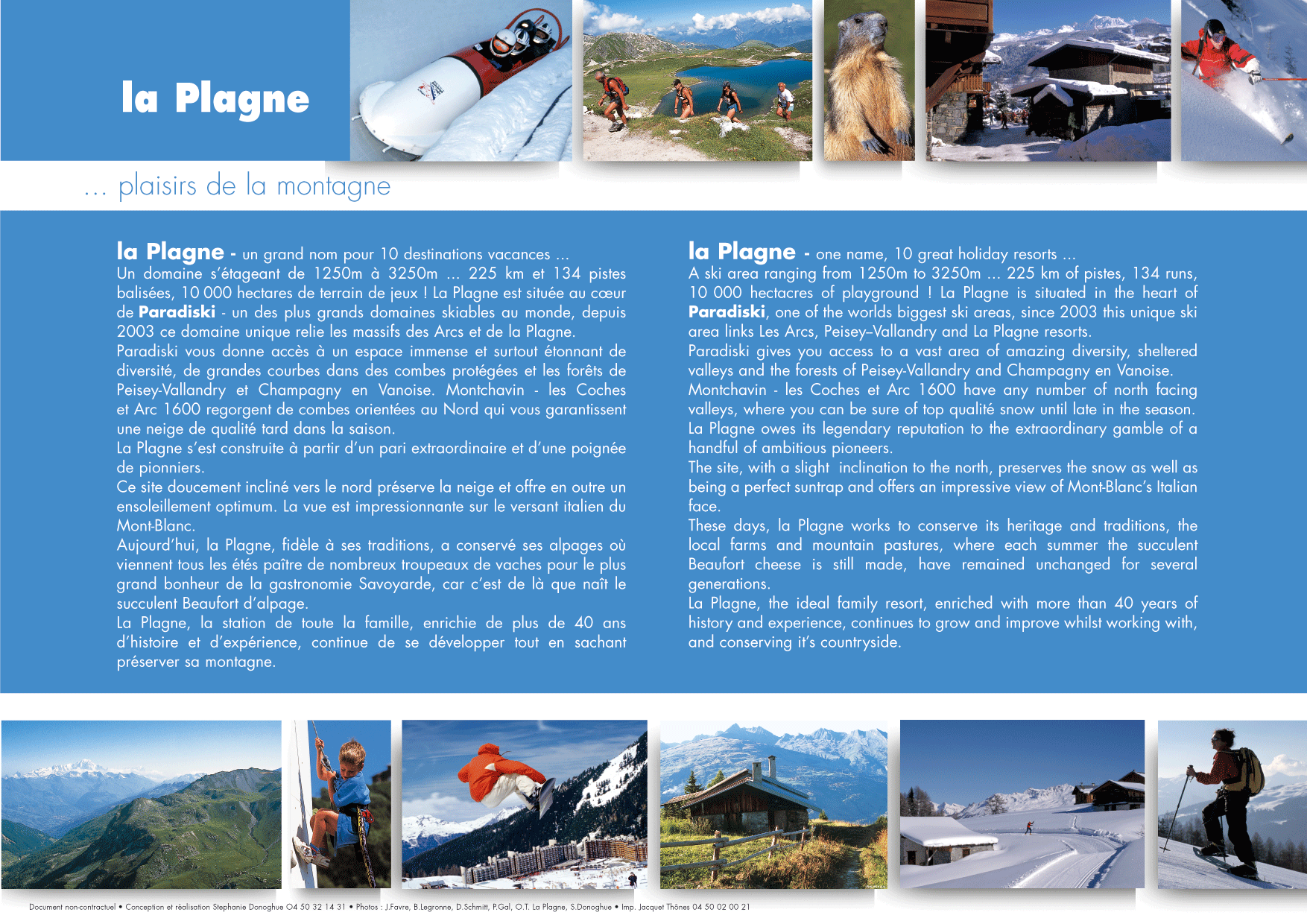 Page-8 - la plagne.gif