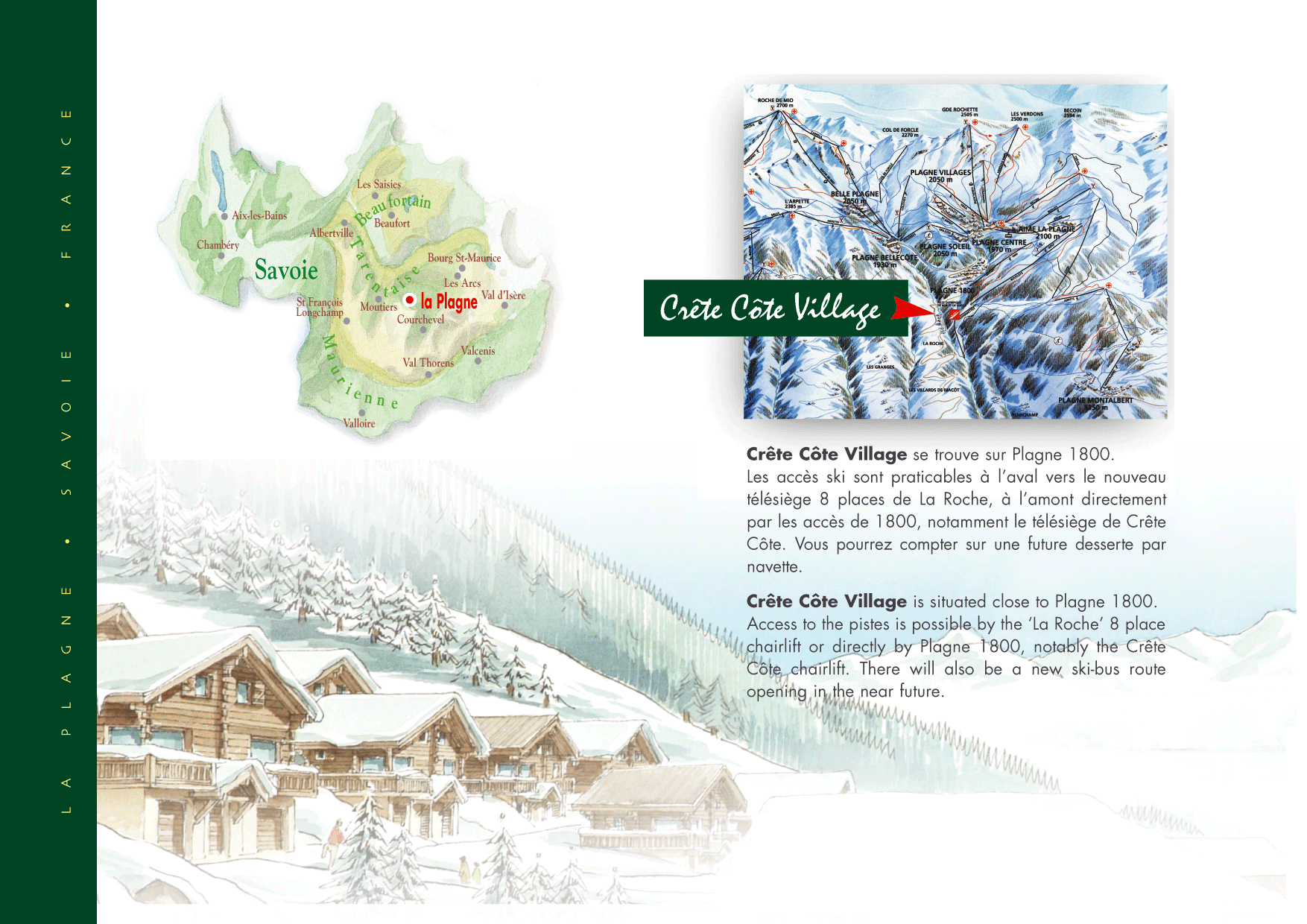 int-couv - la plagne.gif