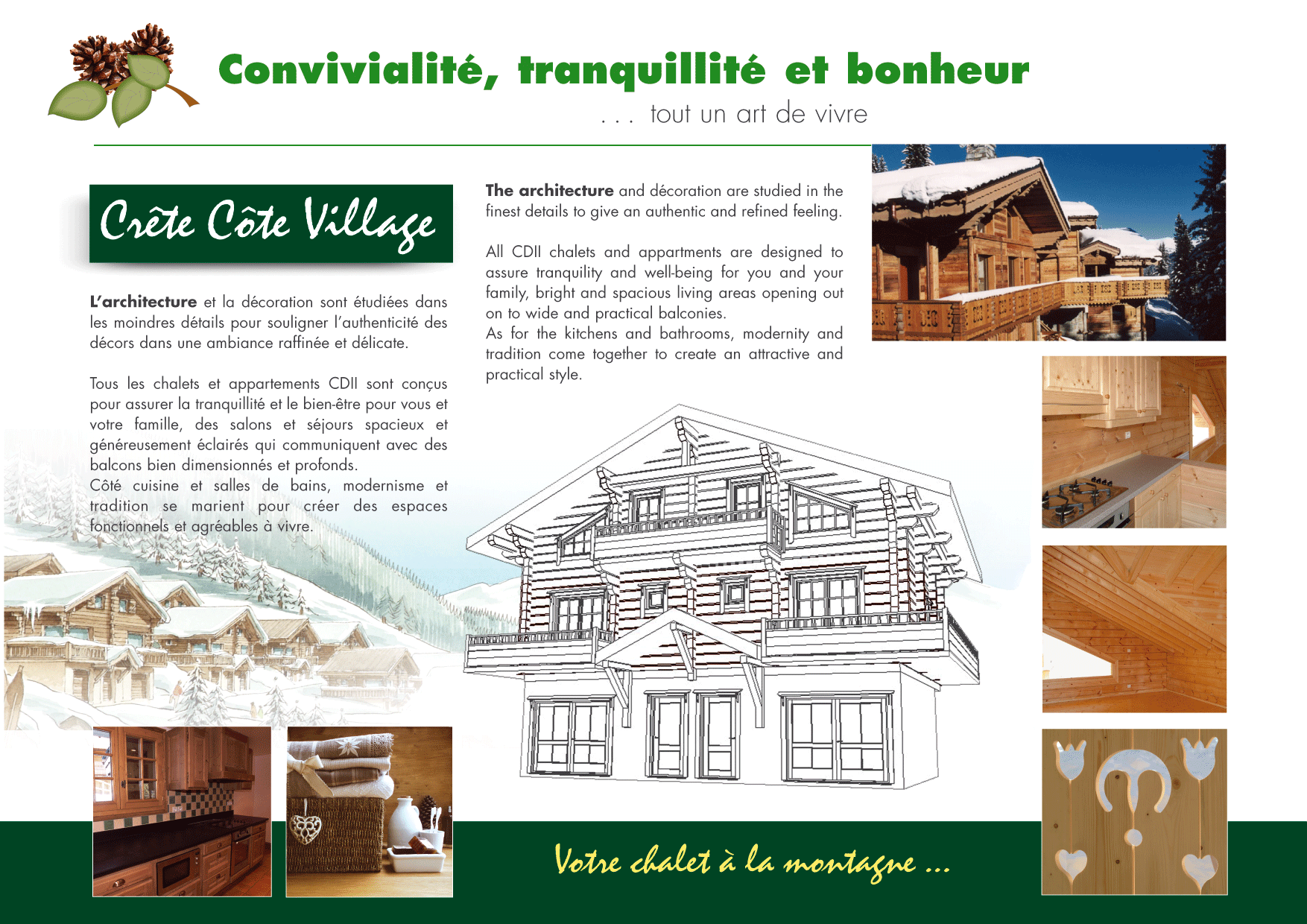 Page-4 - la plagne