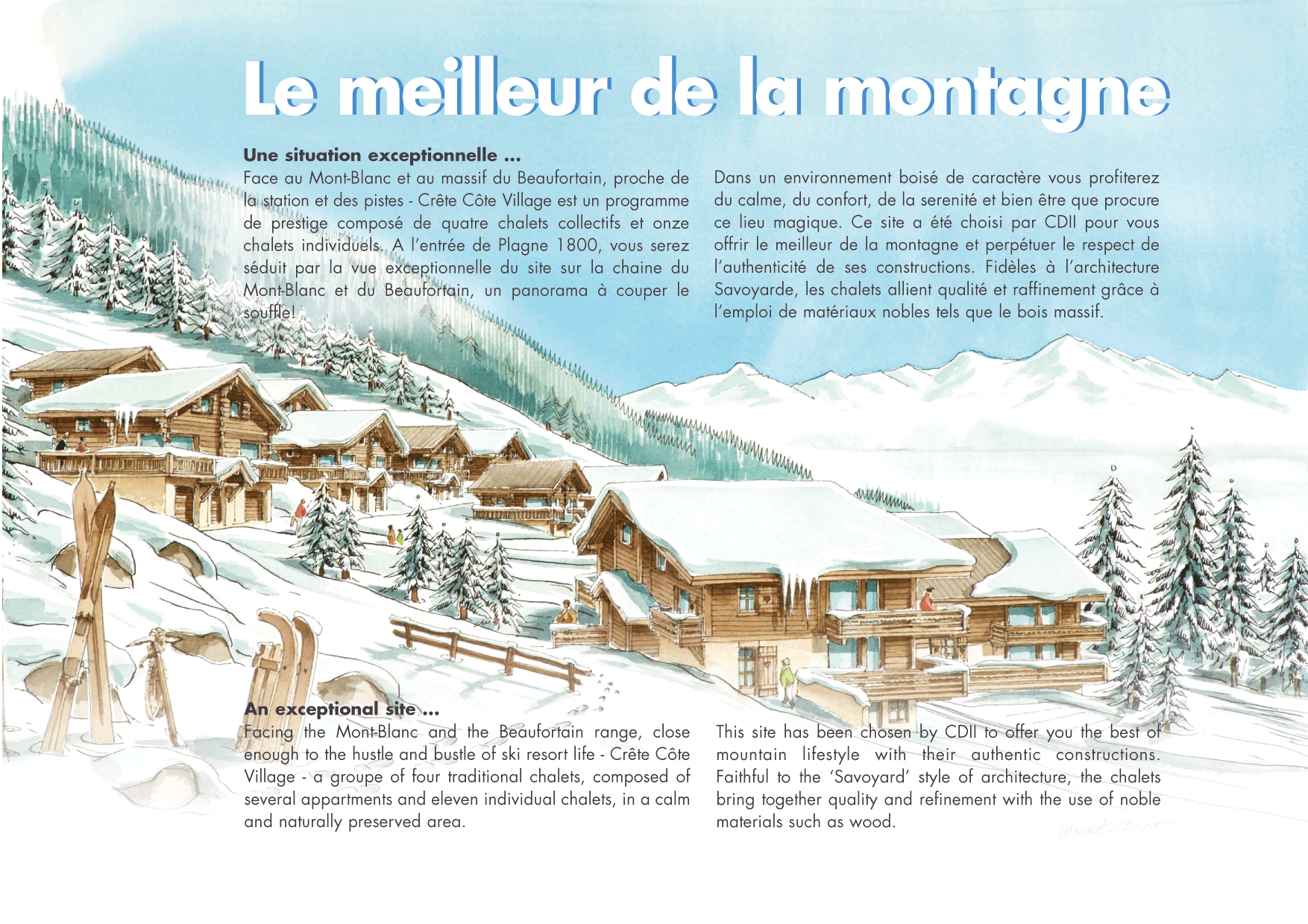 Page-3 - la plagne.gif