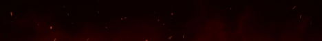 standard (2).gif
