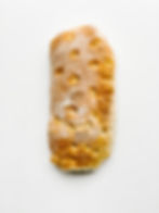 Ciabatta