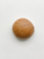 Heartland grain dinner roll, 12/pk