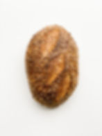 8 grain 3 seed