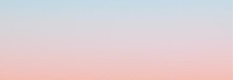 LakeMichigan_edited.png