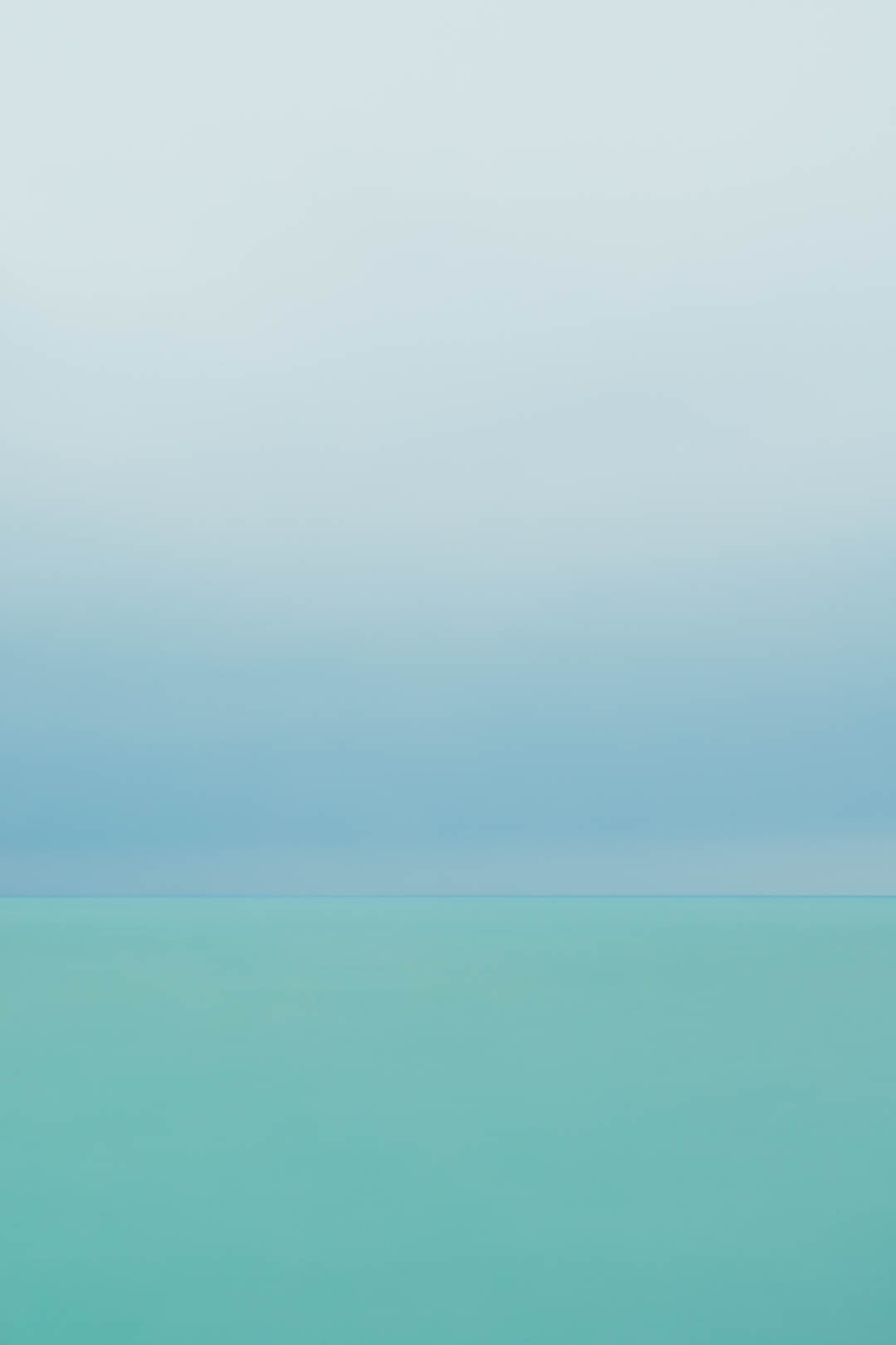 Lake Michigan 040423