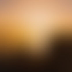 Dakar, la capitale du Sénégal au bord de la mer