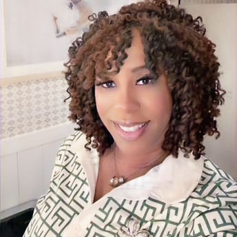 peggy williams pic_edited.jpg