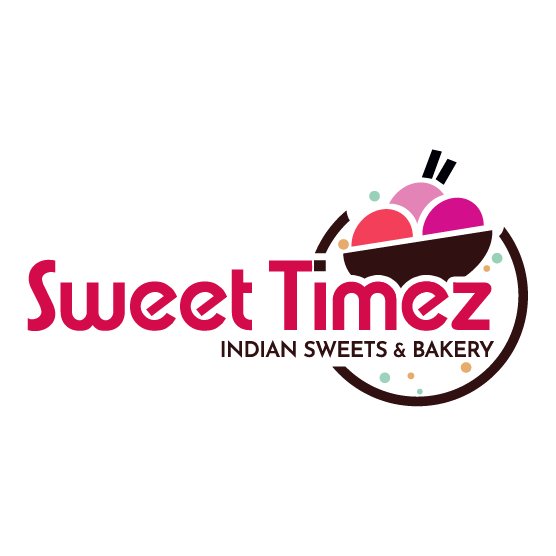 Sweet Timez Indian Sweets & Bakery