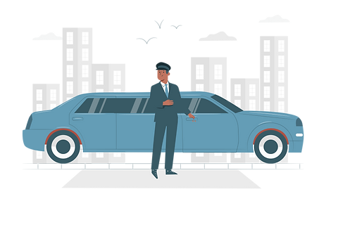 Limo.png